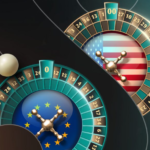 Perbedaan Antara Roulette Amerika dan Eropa